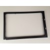 3512301800 Magic Chef Microwave Door Back Cover Choke MCD1611ST