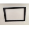 25092213401 Emerson Microwave Door Back Cover Choke MW8999SB
