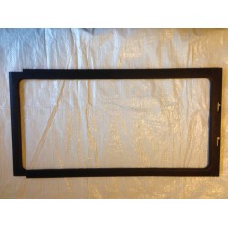 F30855H00AP Panasonic Microwave Door Back Cover Choke F30855H0AP
