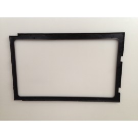 GCOVHB039WRF0 Sharp Microwave Door Back Cover Choke GCOVHB039WRFO