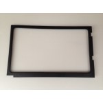 GCOVHB039WRF0 Sharp Microwave Door Back Cover Choke GCOVHB039WRFO