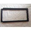 4358943 Whirlpool Microwave Door Back Cover Choke 3552W1A004B