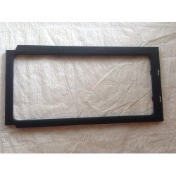4358943 Whirlpool Microwave Door Back Cover Choke 3552W1A004B