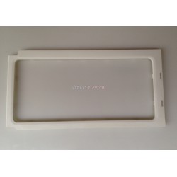 4359546 LG Microwave Door Back Cover Choke 3552W1A004C