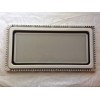 8185035 Whirlpool Microwave Door Inner Liner Panel 66563794305