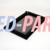 F302K4U00AP Panasonic Microwave Door Inner Liner Panel F302K4UAP
