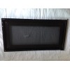 DE94-01381C Maytag Microwave Door Inner Liner Panel MMV4205BAQ