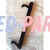 R0713651 Amana Microwave Door Latch Hook Key MVH130-MVH230-MVH330