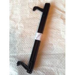 R0713651 Amana Microwave Door Latch Hook Key MVH130-MVH230-MVH330