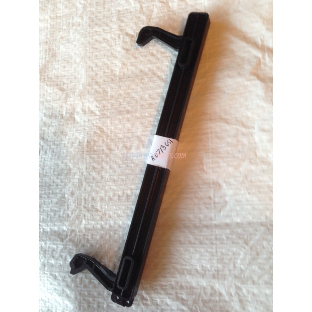 R0713651 Amana Microwave Door Latch Hook Key MVH130-MVH230-MVH330 R0713651 Amana Microwave Door Latch Hook Key MVH130-MVH230-MVH330
