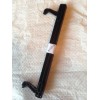 R0713651 Amana Microwave Door Latch Hook Key MVH130-MVH230-MVH330