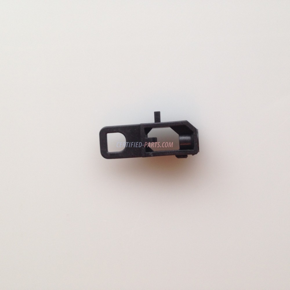 5303306983 Frigidaire Microwave Door Latch Hook Key FMT109-LTCH 5303306983 Frigidaire Microwave Door Latch Hook Key FMT109-LTCH