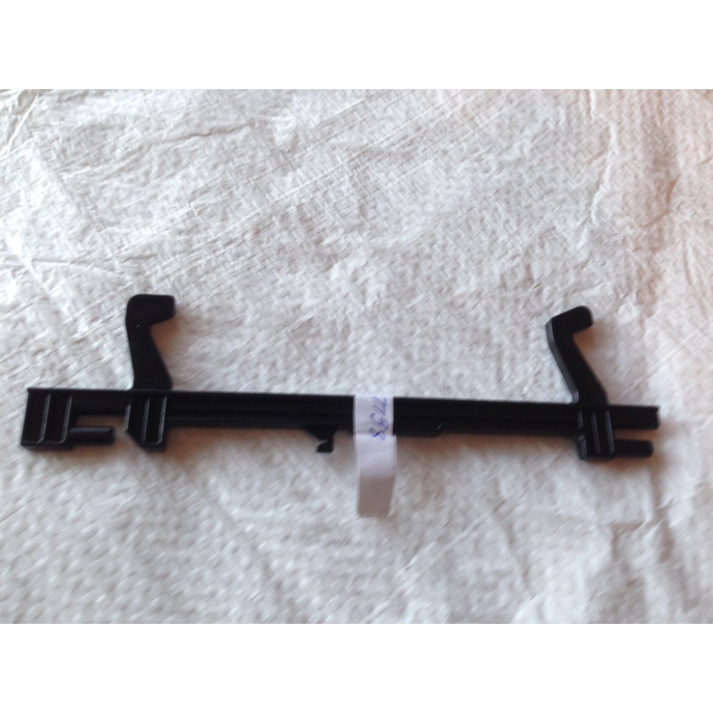 5304440314 Sharp Microwave Door Latch Hook Key LSTPPB030MRF0