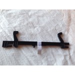 5304440314 Sharp Microwave Door Latch Hook Key LSTPPB030MRF0
