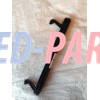 WB10X301 GE Microwave Door Latch Hook Key WB10X0301