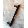 WB10X301 GE Microwave Door Latch Hook Key WB10X0301