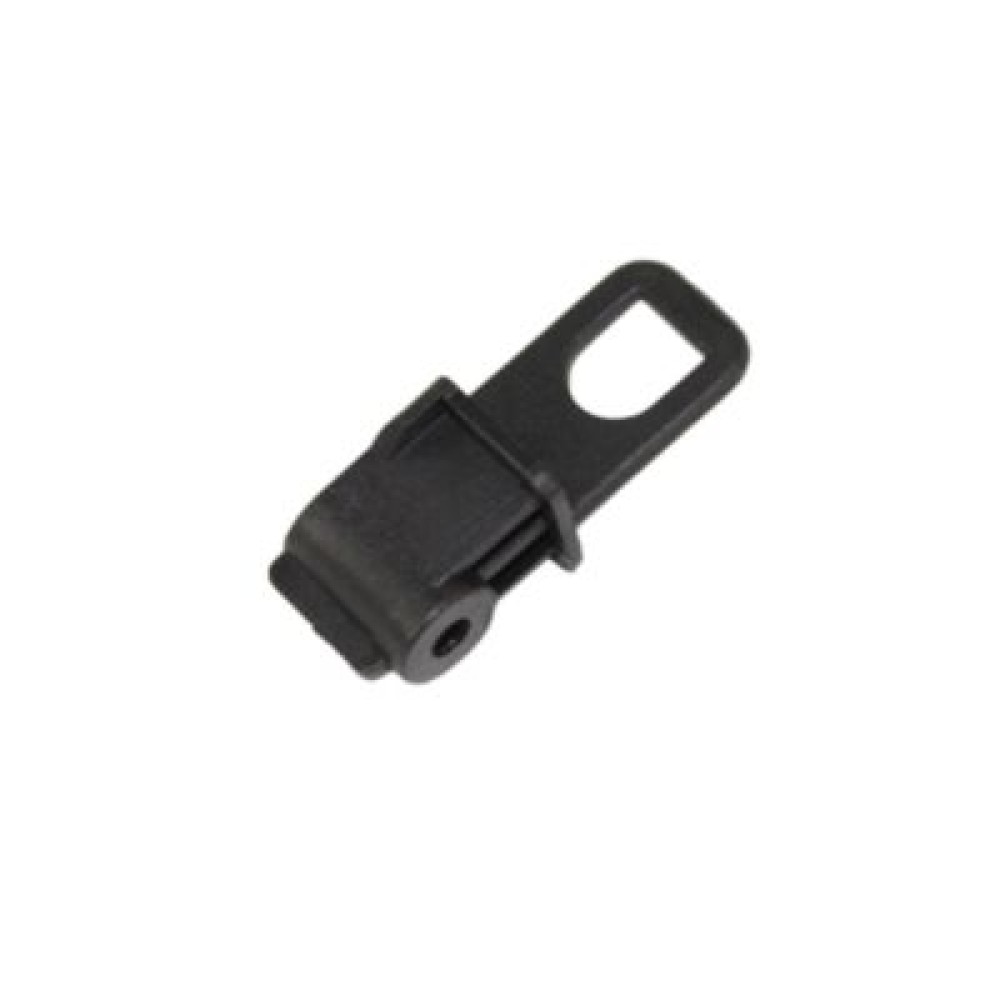4393913 Whirlpool Microwave Door Latch Hook Key 4393614