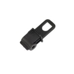 4393913 Whirlpool Microwave Door Latch Hook Key 4393614