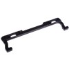4026W2A012A LG Microwave Door Latch Hook Key 4026W2A012