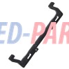 4026W2A016A LG Microwave Door Latch Hook Key 4026W2A016
