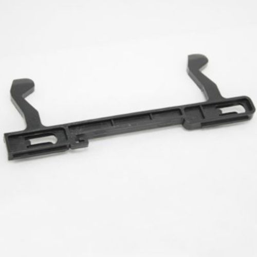 4026W2A024A Kenmore Microwave Door Latch Hook Key 4026W2A024
