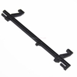 LSTPPA139WRF0 Sharp Microwave Door Latch Hook Key A139WRFO