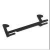 A30184650AP Panasonic Microwave Door Latch Hook Key A3018465AP