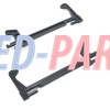 F3018-1480 Panasonic Microwave Door Latch Hook Key F30181480