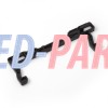 DE64-00210A Samsung Microwave Door Latch Hook Key DE64-00210