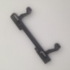 251300500036 Emerson Microwave Door Latch Hook Key HG23L-03
