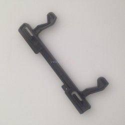 251300500036 Emerson Microwave Door Latch Hook Key HG23L-03