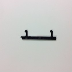 3513101700 Frigidaire Microwave Door Latch Hook Key KOG-1M0T9F