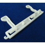 3513102200 Daewoo Microwave Door Latch Hook Key KOR4A0B0W