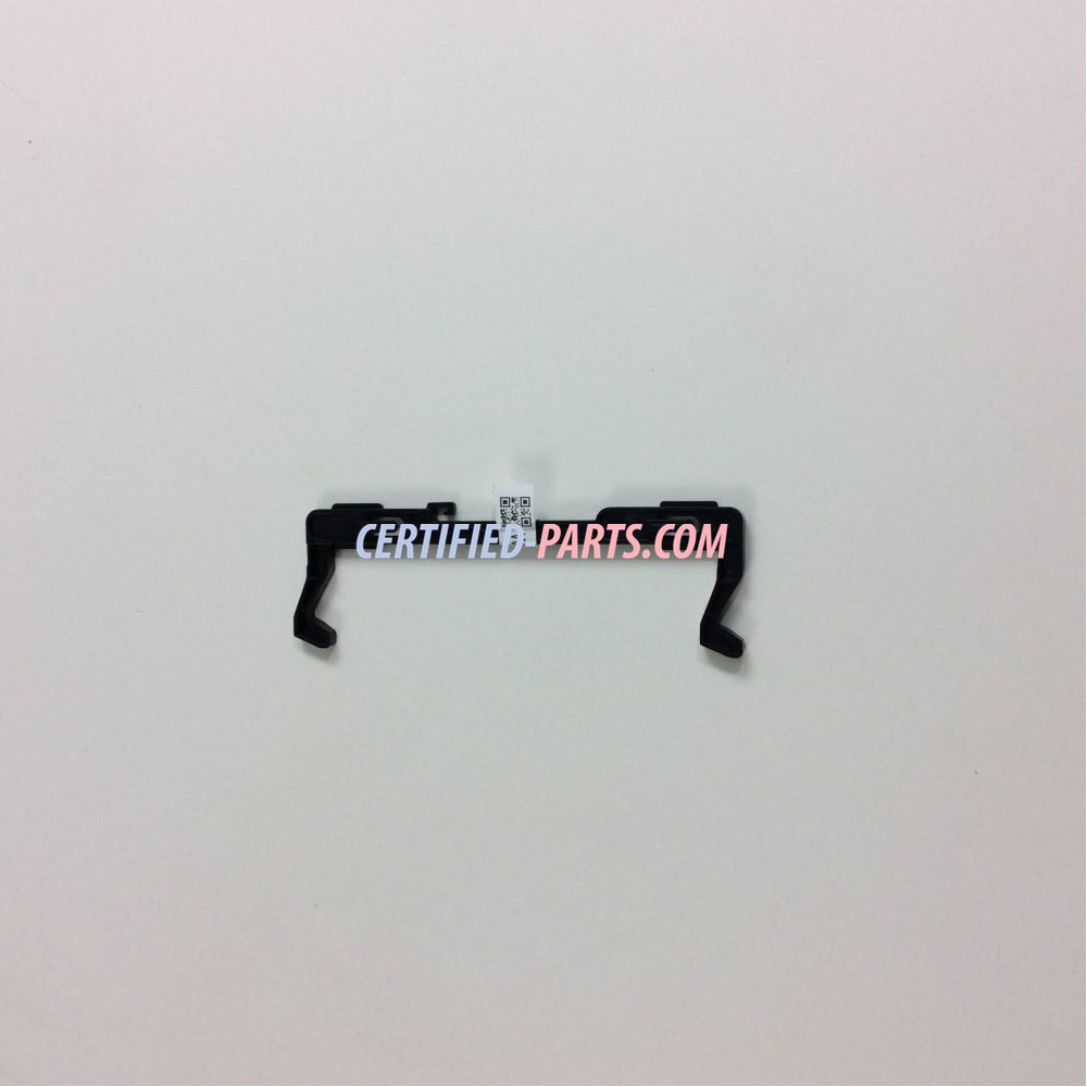 WG150476 Criterion Microwave Door Latch Hook Key P100D56ALJA