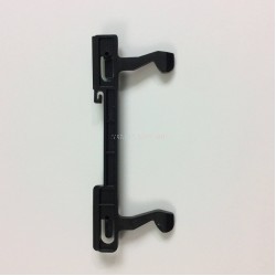 250902023003501 Magic Chef Microwave Door Latch Hook Key WB11-08