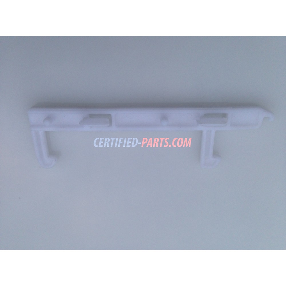 3513100900 Magic Chef Microwave Door Latch Hook Key KOR-121 3513100900 Magic Chef Microwave Door Latch Hook Key KOR-121