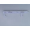 3513100900 Magic Chef Microwave Door Latch Hook Key KOR-121