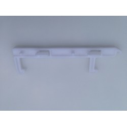 3513100900 Magic Chef Microwave Door Latch Hook Key KOR-121