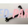 B30188350AP Panasonic Microwave Door Latch Hook Key B3016635AP