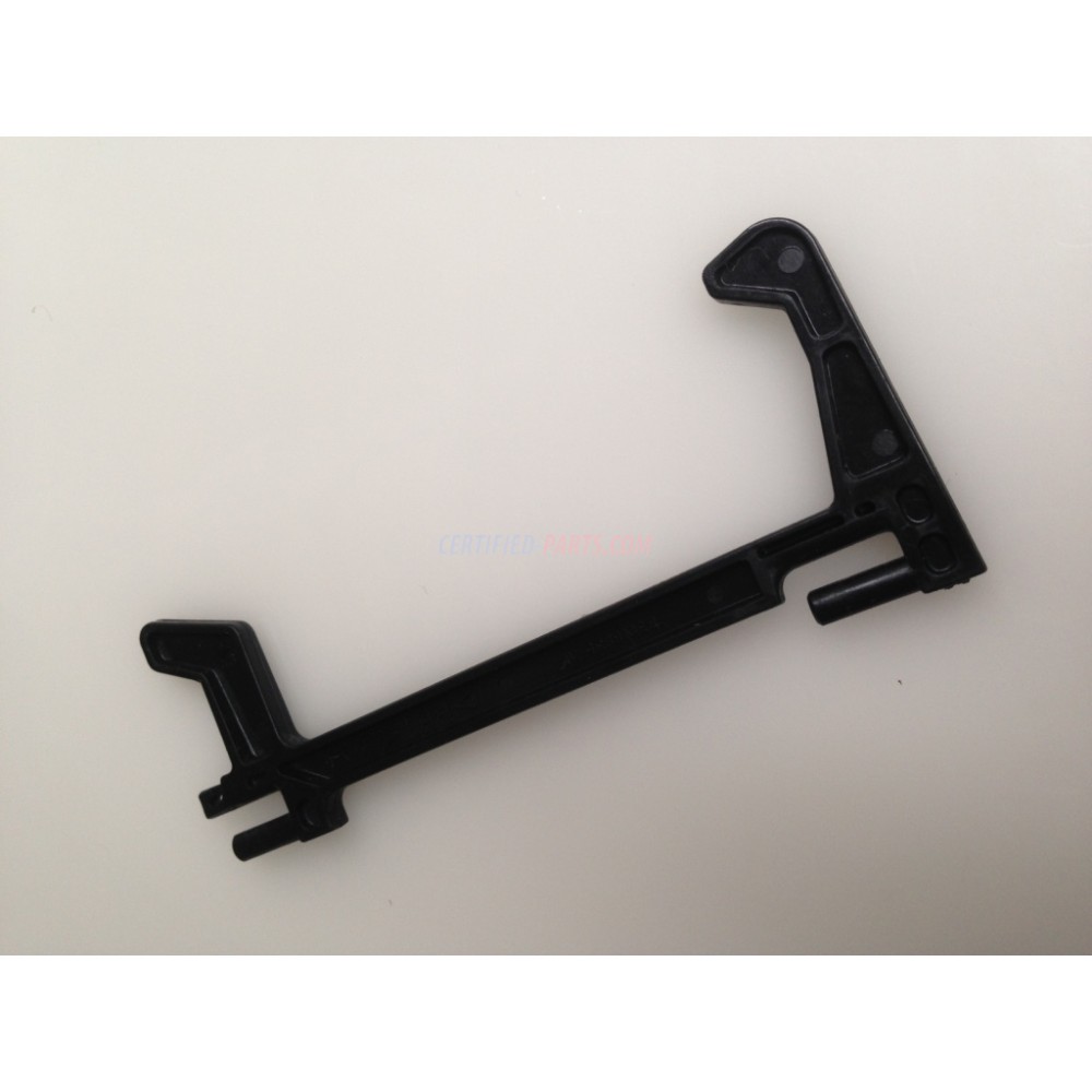 B30188350AP Panasonic Microwave Door Latch Hook Key B3016635AP B30188350AP Panasonic Microwave Door Latch Hook Key B3016635AP
