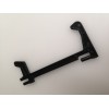 B30188350AP Panasonic Microwave Door Latch Hook Key B3016635AP