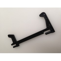 B30188350AP Panasonic Microwave Door Latch Hook Key B3016635AP