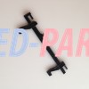 LSTPPA188WRF0 Sharp Microwave Door Latch Hook Key LSTPPA188MRF0