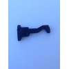 DE64-00157A Samsung Microwave Door Latch Hook Key DE64-00157