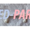 4359468 Whirlpool Microwave Door Latch Hook Key 4026W2A013