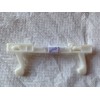 4359468 Whirlpool Microwave Door Latch Hook Key 4026W2A013