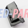 F82564M60AP Panasonic Microwave Door Release Lever Open Latch Lock 4M6AP-ABS