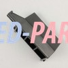 F82564W00AP Panasonic Microwave Door Release Lever Open Latch Lock 4W0AP