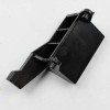 F82569Y00AP Panasonic Microwave Control Panel Door Open Latch Release Lever 9Y0AP
