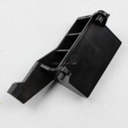 F82569Y00AP Panasonic Microwave Control Panel Door Open Latch Release Lever 9Y0AP